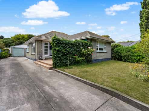 425 Linwood Avenue, Bromley