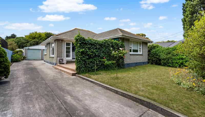 425 Linwood Avenue, Bromley