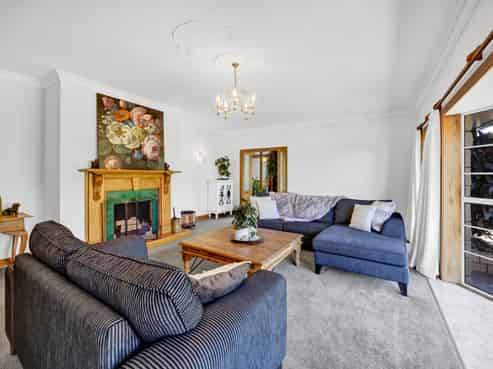 58 Atkinson Road, Hurworth