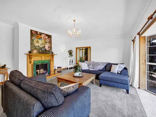 58 Atkinson Road, Hurworth