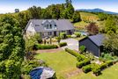 58 Atkinson Road, Hurworth, New Plymouth, Taranaki