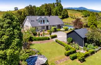 58 Atkinson Road, Hurworth