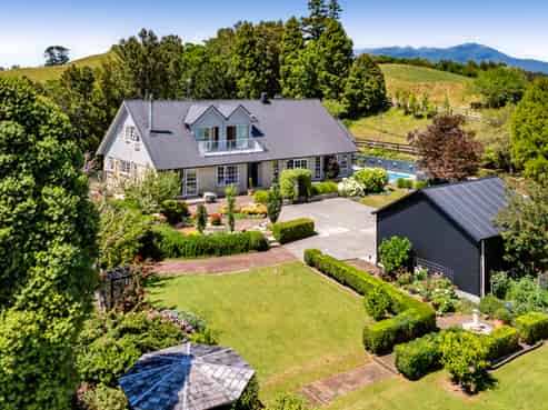 58 Atkinson Road, Hurworth