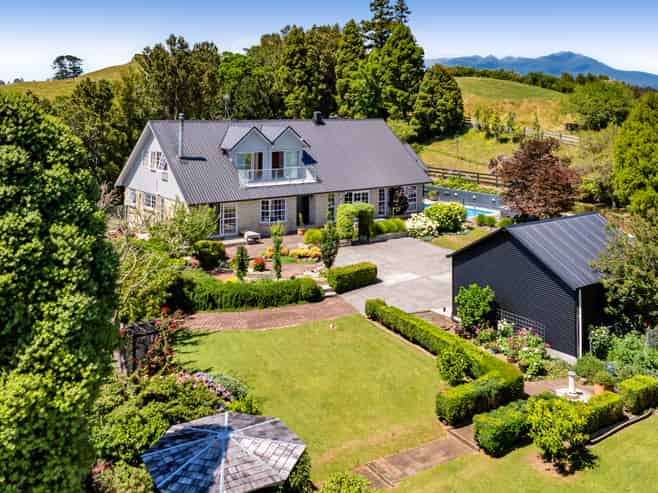 58 Atkinson Road, Hurworth