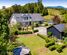 58 Atkinson Road, Hurworth, New Plymouth, Taranaki