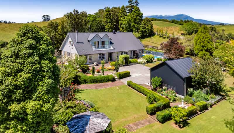 58 Atkinson Road, Hurworth