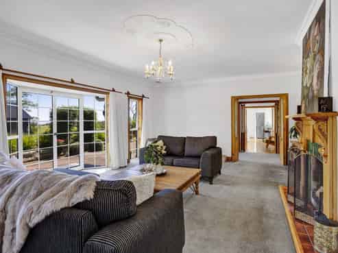 58 Atkinson Road, Hurworth