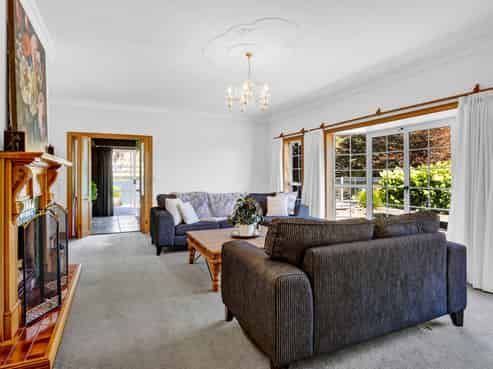 58 Atkinson Road, Hurworth