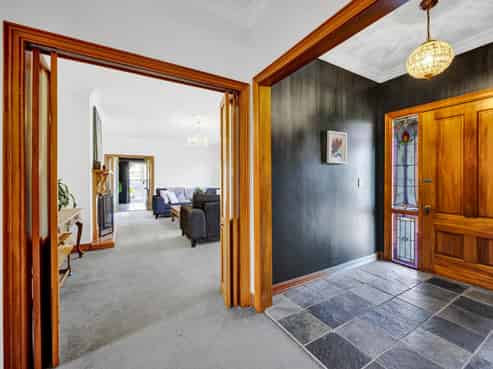 58 Atkinson Road, Hurworth