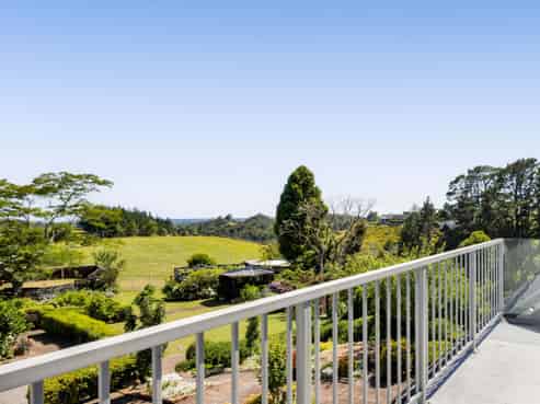 58 Atkinson Road, Hurworth