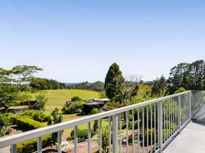 58 Atkinson Road, Hurworth