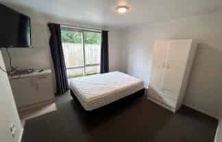 4B/167 Knighton Road, Hillcrest