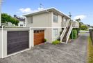 3/132 Victoria Road, Devonport, North Shore City, Auckland