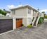3/132 Victoria Road, Devonport, North Shore City, Auckland