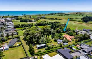 76 Wills Road, Bell Block