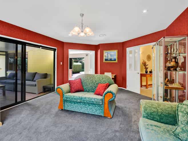 76 Wills Road, Bell Block