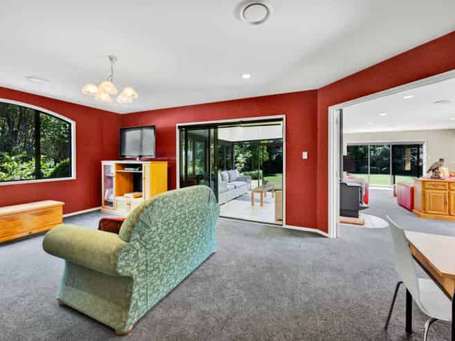 76 Wills Road, Bell Block