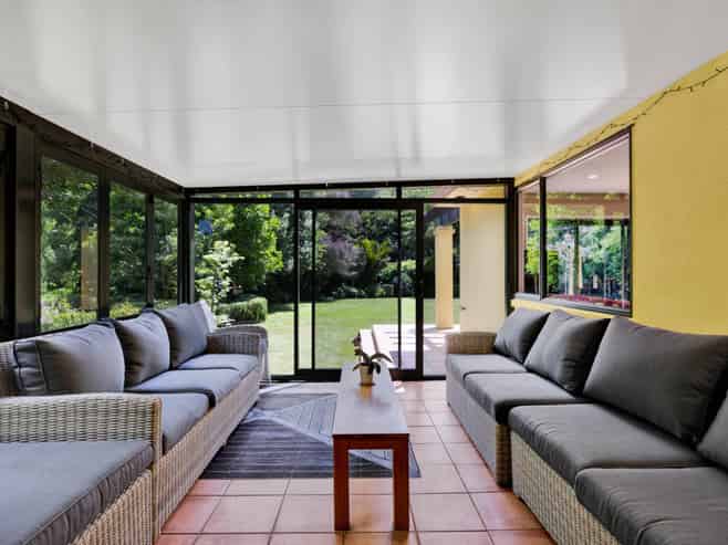 76 Wills Road, Bell Block