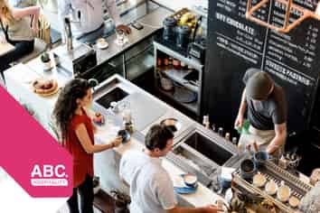 Profitable Well‑Established Hospitality Operation