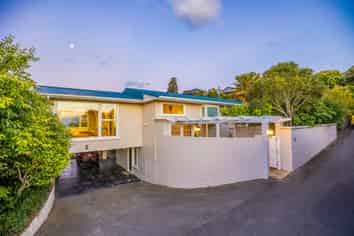 52A Fifeshire Crescent, Stepneyville