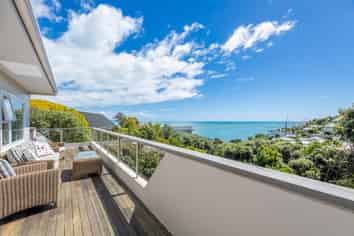 52A Fifeshire Crescent, Stepneyville