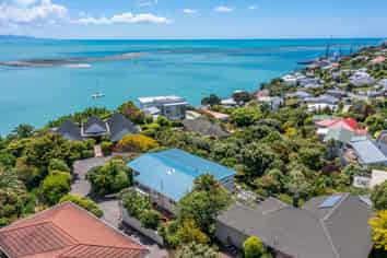 52A Fifeshire Crescent, Stepneyville