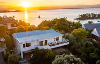 52A Fifeshire Crescent, Stepneyville