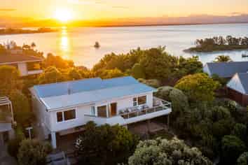 52A Fifeshire Crescent, Stepneyville