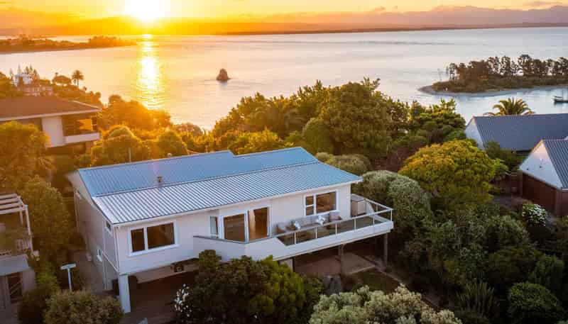 52A Fifeshire Crescent, Stepneyville