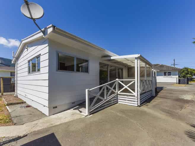 3/37 Polstead Road, Stoke