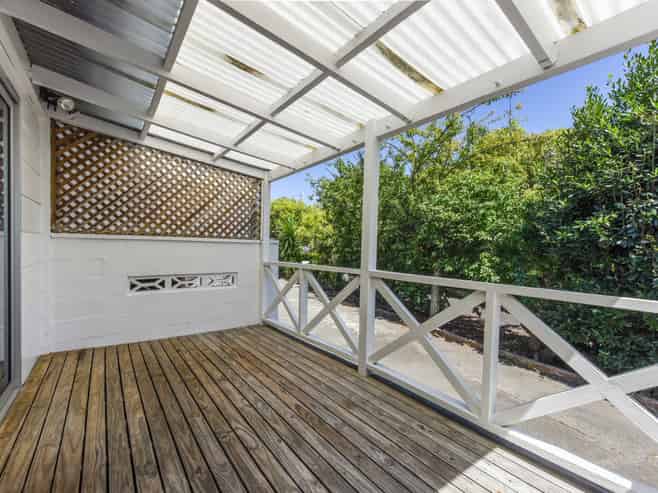 3/37 Polstead Road, Stoke