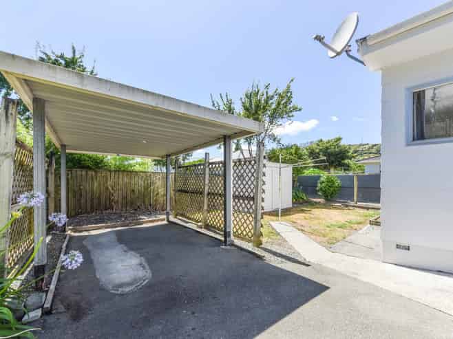 3/37 Polstead Road, Stoke