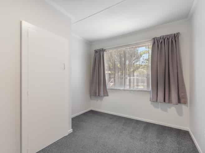 3/37 Polstead Road, Stoke