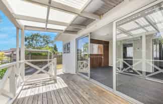 3/37 Polstead Road, Stoke