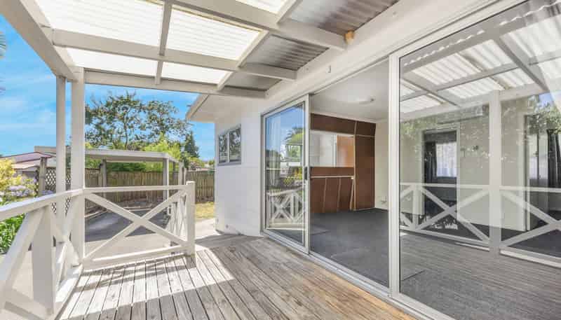 3/37 Polstead Road, Stoke