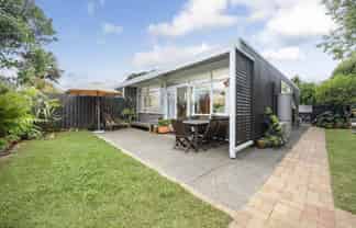 1/360A Onehunga Mall, Onehunga