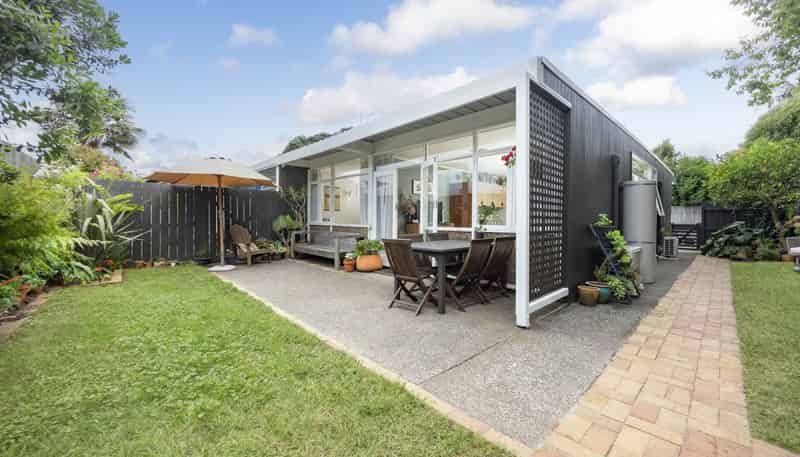 1/360A Onehunga Mall, Onehunga