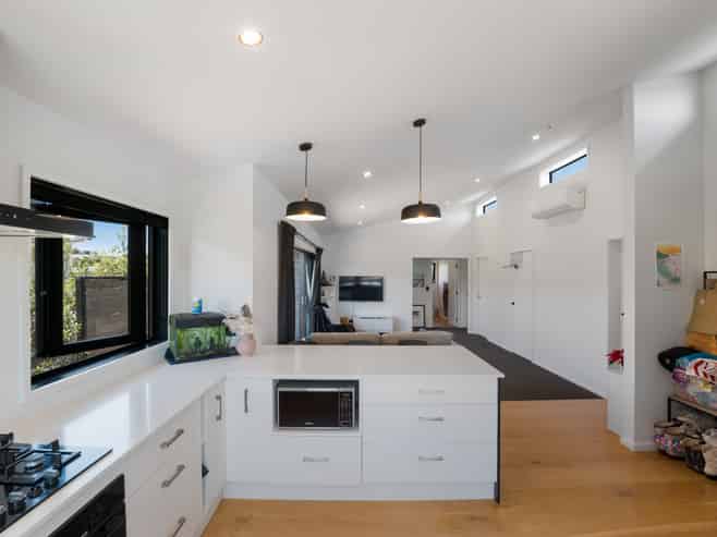 15 Sandy Place, Waihi Beach