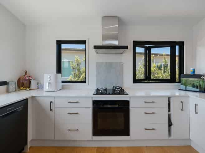 15 Sandy Place, Waihi Beach