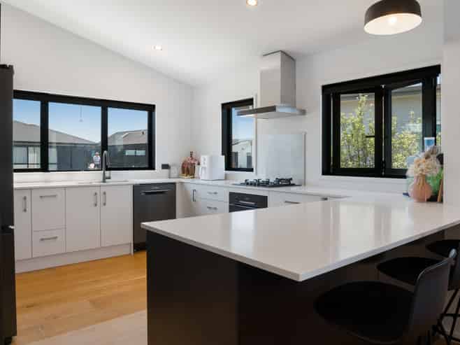 15 Sandy Place, Waihi Beach