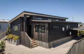 15 Sandy Place, Waihi Beach