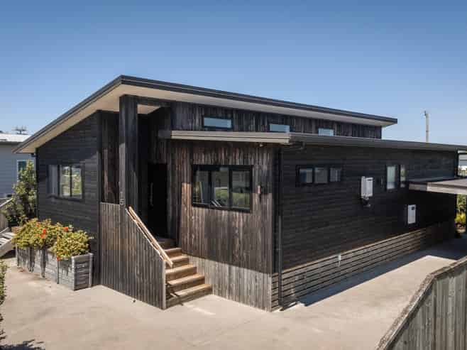 15 Sandy Place, Waihi Beach