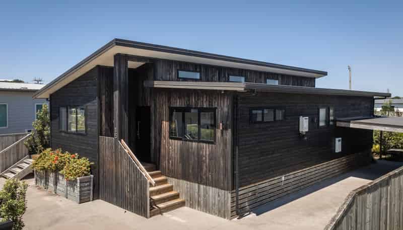 15 Sandy Place, Waihi Beach