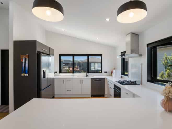 15 Sandy Place, Waihi Beach