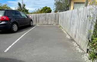 5 Queen Street, North Dunedin