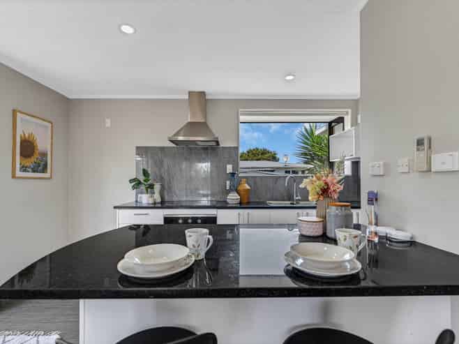 2A Clark Street, Manurewa