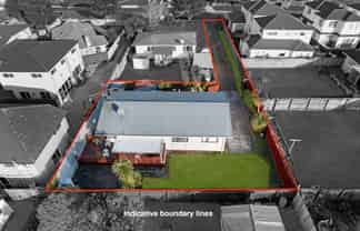 2A Clark Street, Manurewa