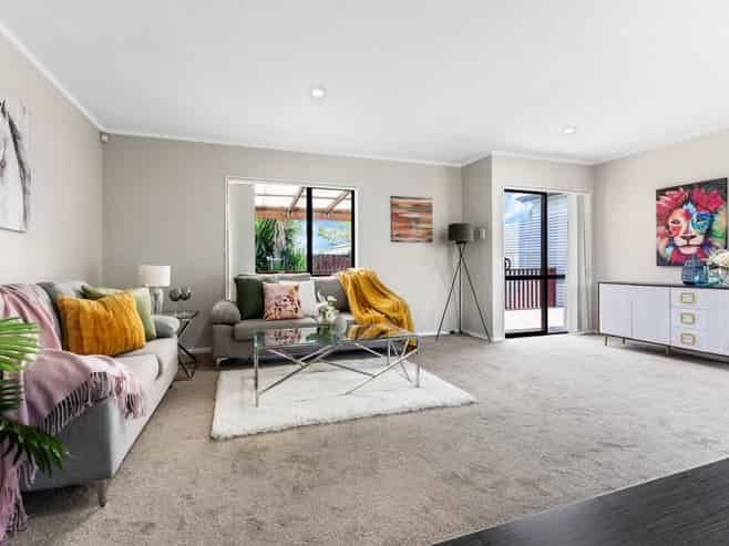 2A Clark Street, Manurewa