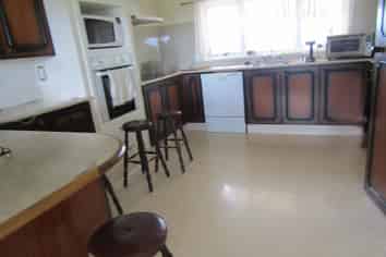 188 Hawthorne Road, Te Awamutu