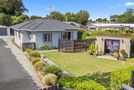 201 Belcher Street, Pirongia, Waipa, Waikato